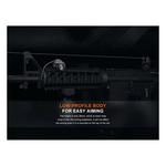 Fenix AER-06S Tactical Remote Switch - Thumbnail 6 of 7