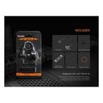 Fenix AER-06S Tactical Remote Switch - Thumbnail 7 of 7