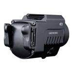 Fenix GL22 Tactical Weapon Light with Laser - Thumbnail 3 of 6