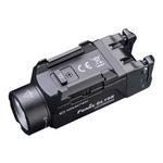 Fenix GL19R Rechargeable Weapon Light - Thumbnail 2 of 7