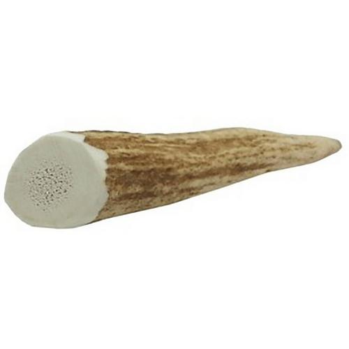 Dakota Antlers Elk Chew Antler - Primary Image