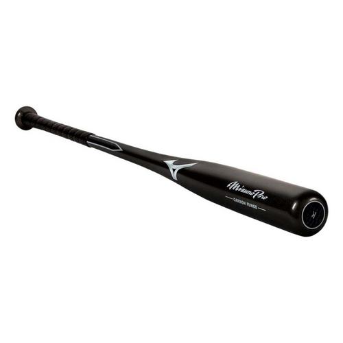 Mizuno Pro Carbon Fungo - Primary Image