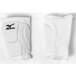 Mizuno Elite 9 SL2 Volleyball Kneepads - Thumbnail 2 of 4