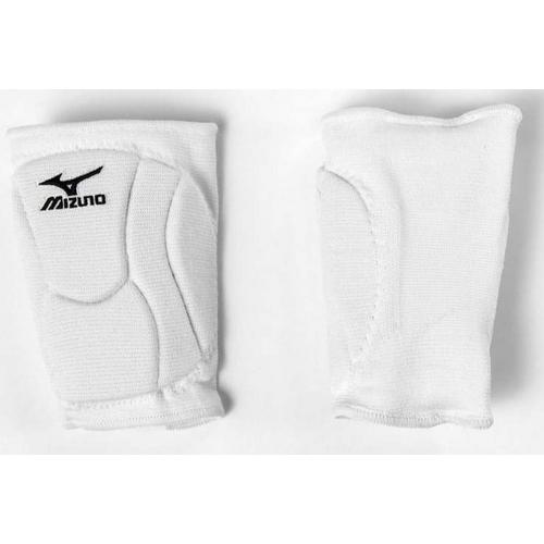 Mizuno Elite 9 SL2 Volleyball Kneepads - Primary Image