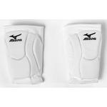 Mizuno Elite 9 SL2 Volleyball Kneepads - Thumbnail 3 of 4