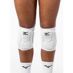 Mizuno Elite 9 SL2 Volleyball Kneepads - Thumbnail 4 of 4