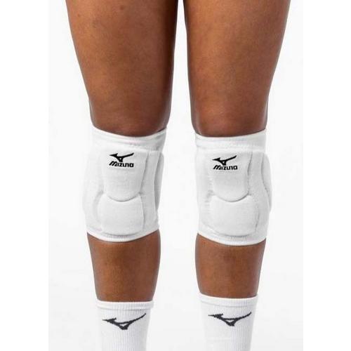Mizuno Elite 9 SL2 Volleyball Kneepads - Primary Image