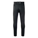 Youth Boys' Mizuno Premier Players Baseball Pants - Thumbnail 3 of 3