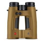 Leica Geovid Pro 10x42 AB+ Binoculars - Thumbnail 1 of 6