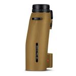 Leica Geovid Pro 10x42 AB+ Binoculars - Thumbnail 4 of 6