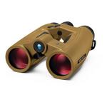 Leica Geovid Pro 10x42 AB+ Binoculars - Thumbnail 5 of 6