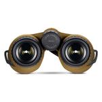 Leica Geovid Pro 10x42 AB+ Binoculars - Thumbnail 6 of 6