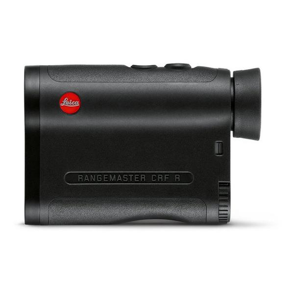 LEICA Rangemaster CRF-R Rangefinder