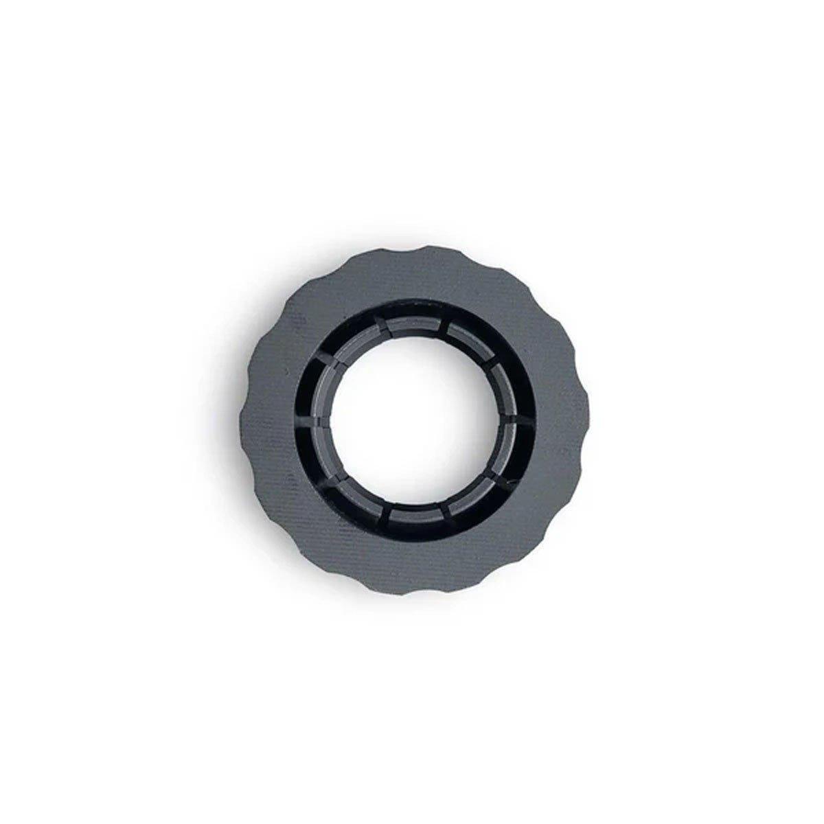 On Glass Adapter Spacer OG 2.0/3.0 - ON GLASS