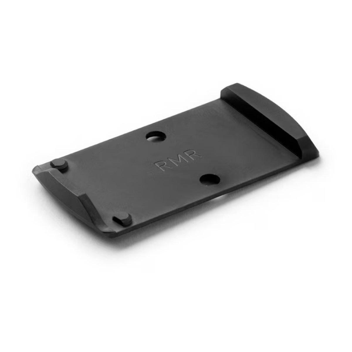 Staccato P4 HD Host RMR Adapter Plate - STACCATO 2011