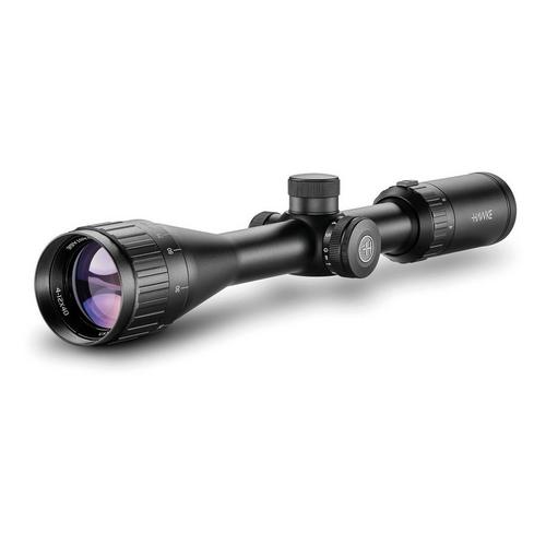 Hawke Vantage IR 4-12x40mm Riflescope - Primary Image