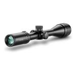 Hawke Vantage IR 4-12x40mm Riflescope - Thumbnail 2 of 3