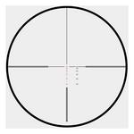 Hawke Vantage IR 4-12x40mm Riflescope - Thumbnail 3 of 3