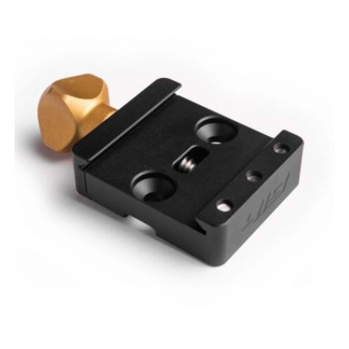 Area 419 ARCA Clamp Adapter