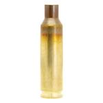 Lapua Sport Shooting Unprimed Brass Rifle Cartridge Cases - Thumbnail 2 of 3