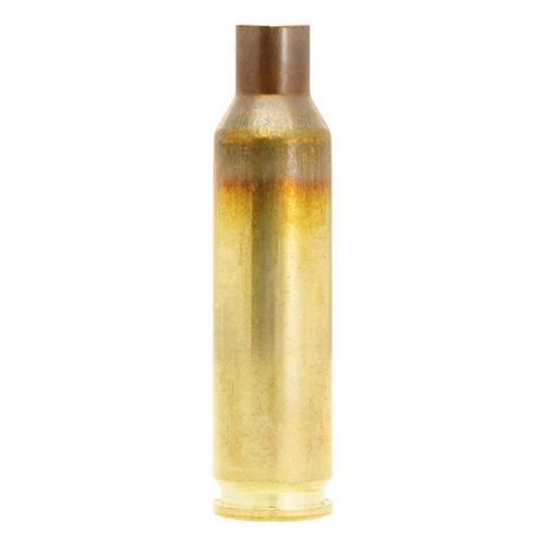 Lapua Sport Shooting Unprimed Brass Rifle Cartridge Cases - Primary Image