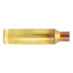 Lapua Sport Shooting Unprimed Brass Rifle Cartridge Cases - Thumbnail 3 of 3