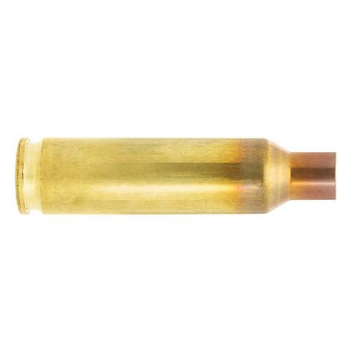 Lapua Sport Shooting Unprimed Brass Rifle Cartridge Cases - Primary Image