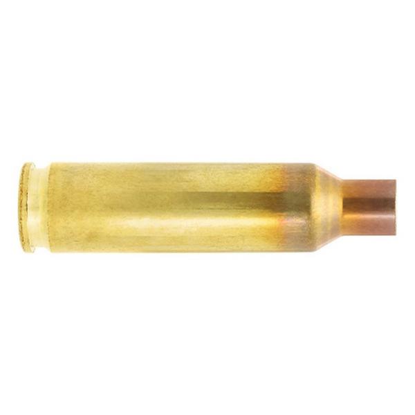 Lapua Sport Shooting Unprimed Brass Rifle Cartridge Cases