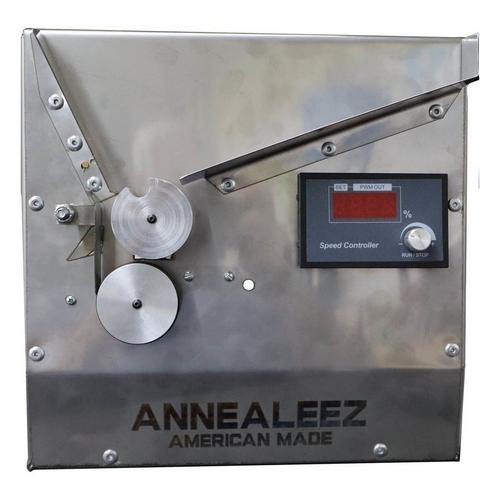Annealeez Gen 4 Brass Annealing Machine - Primary Image
