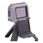 Gray Ops CNC Garmin Xero Chronograph Bump Cover - Thumbnail 2 of 2