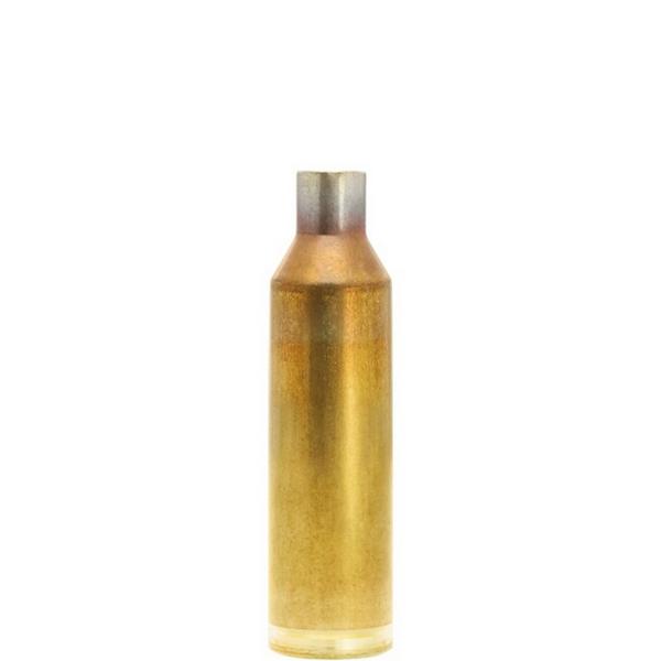 LAPUA Unprimed Large Primer Pocket Brass Rifle Cartridge Cases