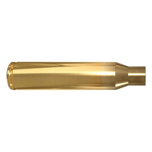 Lapua Unprimed Brass Rifle Cartridge Cases - Primary Image