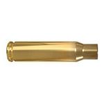 Lapua Unprimed Brass Rifle Cartridge Cases - Thumbnail 10 of 13