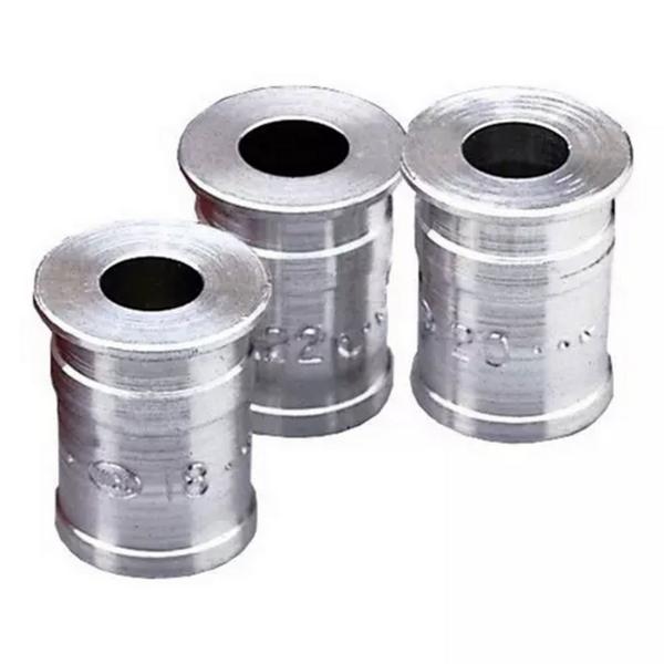 MEC RELOADING MEC Powder Bushing