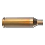 Lapua Unprimed Brass Rifle Cartridge Cases - Thumbnail 12 of 13