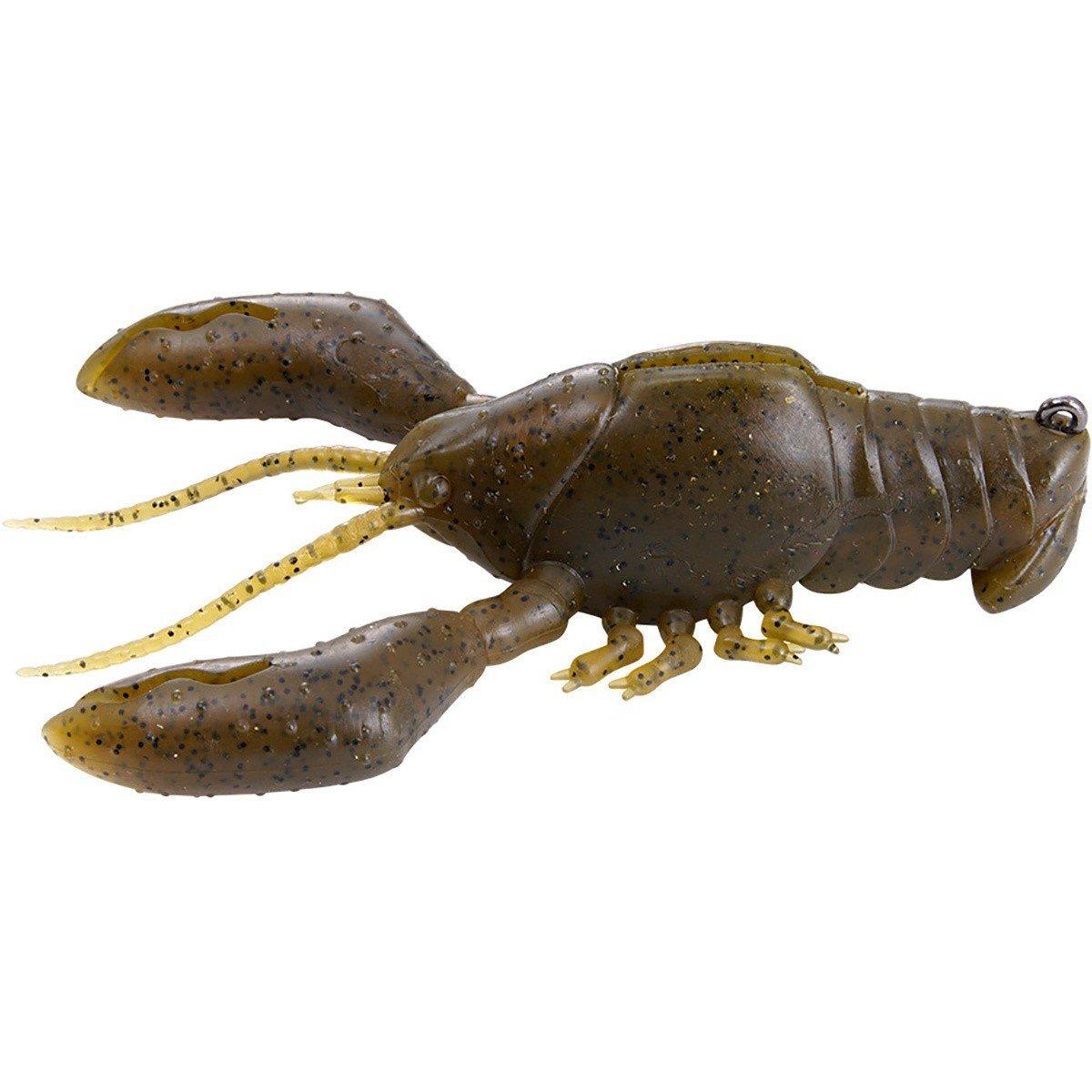 Numa Ebi - Megabass Sleeper Craw