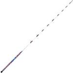 Mad Katz Patriot 2.0 Casting Rod - Thumbnail 1 of 6