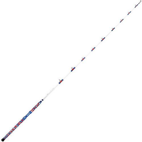 Mad Katz Patriot 2.0 Casting Rod - Primary Image
