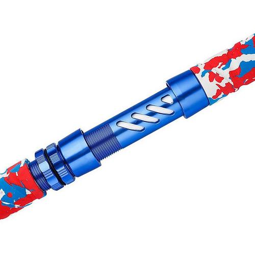 Mad Katz Patriot 2.0 Casting Rod - Primary Image