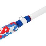 Mad Katz Patriot 2.0 Casting Rod - Thumbnail 4 of 6