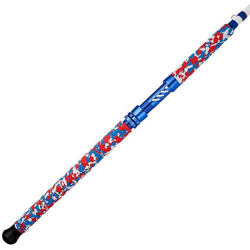 Mad Katz Patriot 2.0 Casting Rod - Primary Image