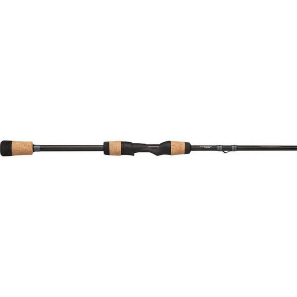 Scheels Outfitters Pro Classic Travel Spinning Rod