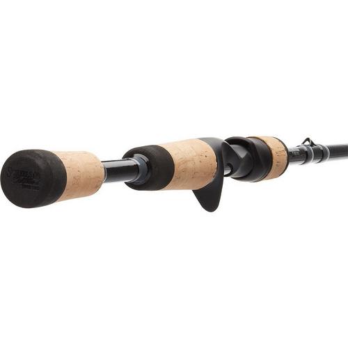 Scheels Outfitters Pro Classic Travel Casting Rod | SCHEELS.com