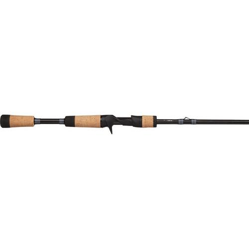 curve fishing poles Amazon.com : Atlas 12ft Carp Fishing Rod - 3 Test Curves: 2.75lb, 3.0lb,  3.25lb | Fishing Accessories | Carbon Fishing Rod