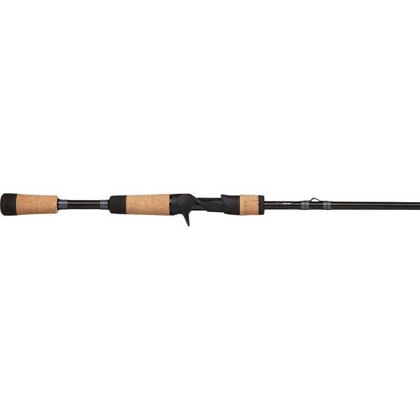 Scheels Outfitters Pro Classic Travel Casting Rod