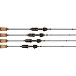 Scheels Outfitters Ultra Light Pro Spinning Rod - Thumbnail 1 of 6