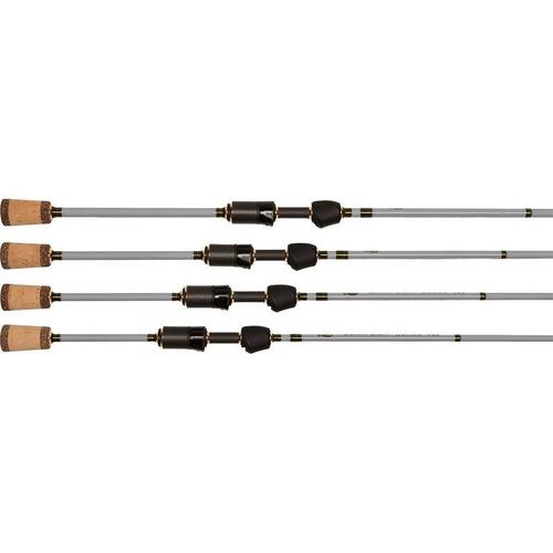 Scheels Outfitters Ultra Light Pro Spinning Rod - Primary Image