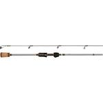 Scheels Outfitters Ultra Light Pro Spinning Rod - Thumbnail 2 of 6