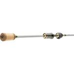Scheels Outfitters Ultra Light Pro Spinning Rod - Thumbnail 3 of 6