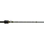 Scheels Outfitters Ultra Light Pro Spinning Rod - Thumbnail 4 of 6